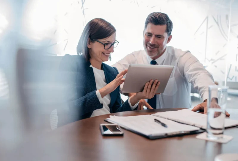 9fbd74c9269f04afee81eab7753cd19b2f058a20