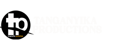 Tanganyika production